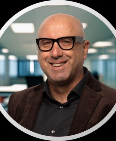 Insurance Transformation Africa