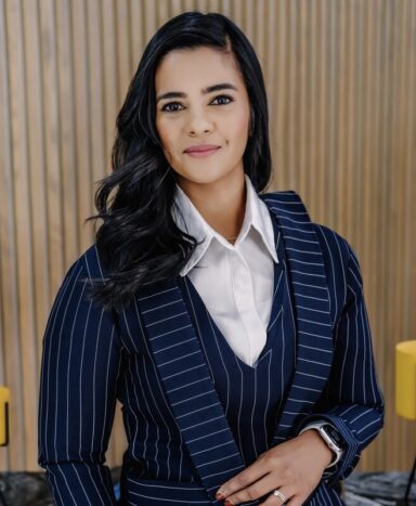 Insurance Transformation Africa