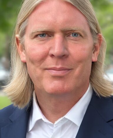 Insurance Transformation Africa