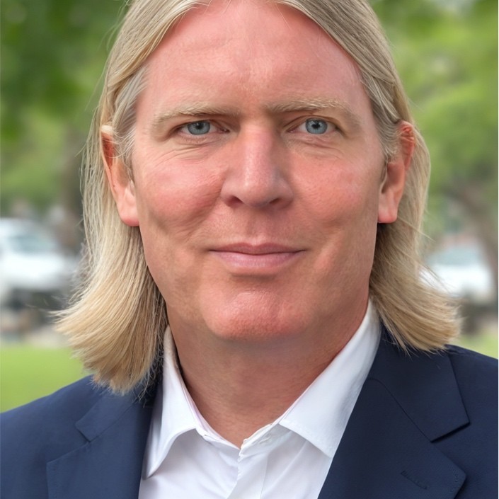 Insurance Transformation Africa