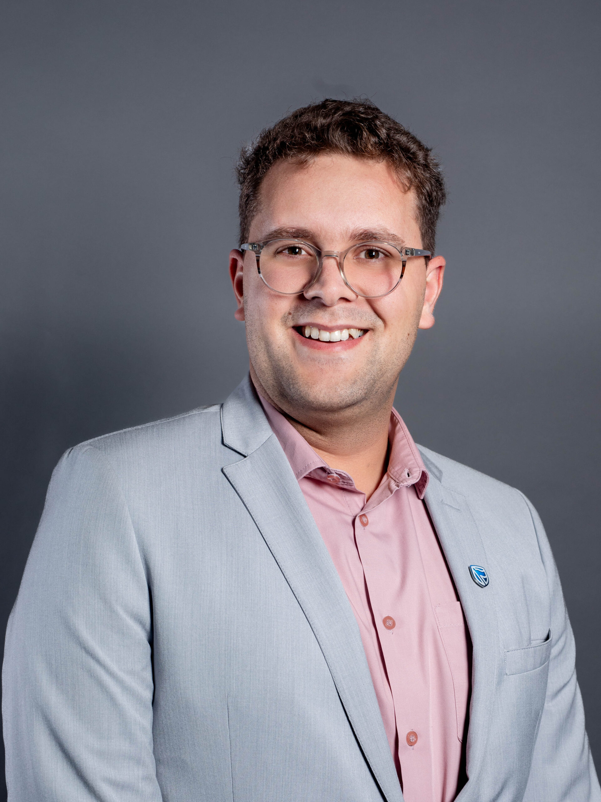 Insurance Transformation Africa