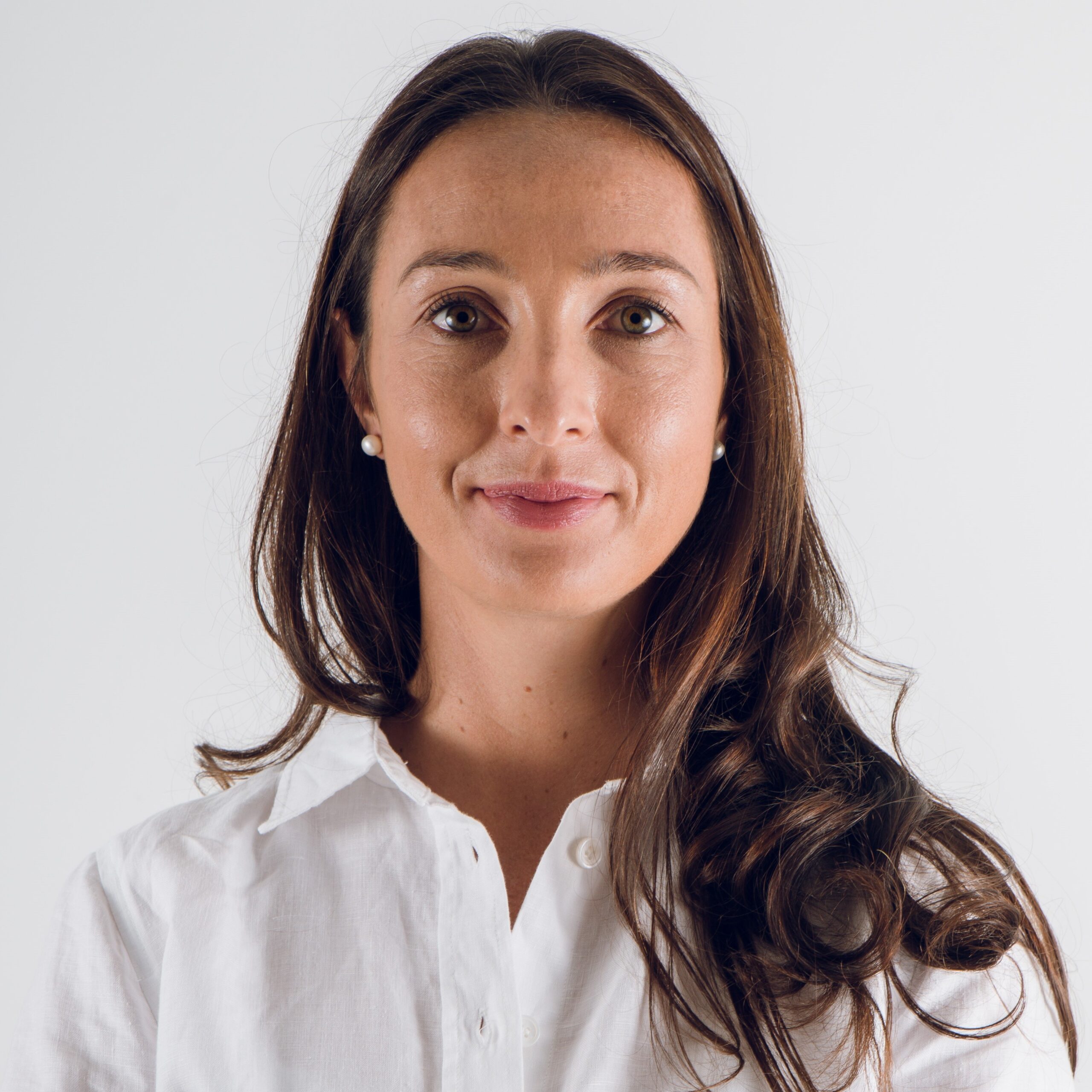 Insurance Transformation Africa