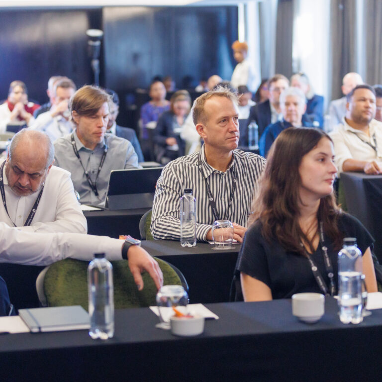 Insurance Transformation Africa