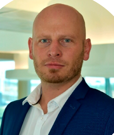 Insurance Transformation Africa