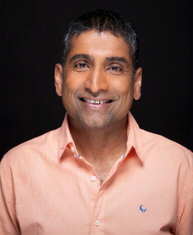 Insurance Transformation Africa