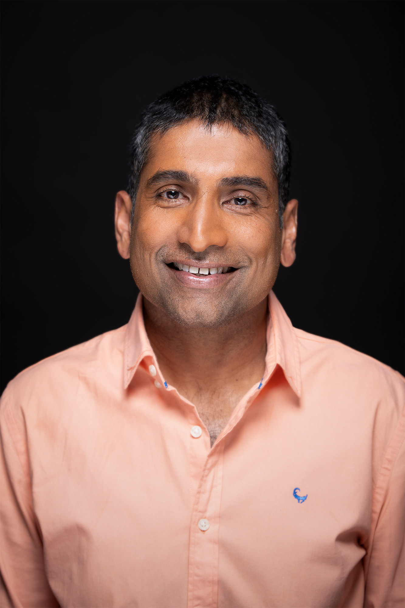 Insurance Transformation Africa