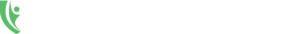 Insurance Transformation Africa 